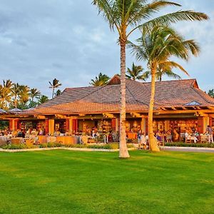 Mauna Lani, Auberge Resorts Collection